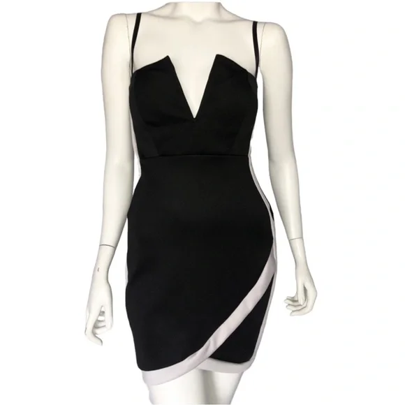 blue dress for baby girl Thin spaghetti straps, Sexy open back, Sleeveless..The length is perfect  and hits mid thigh,style with your high heels or sandal for a charming  look.Blended With 88% Rayon + 12% Spandex Soft, Comfortable,